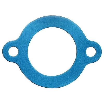 Thermostat Gasket by FEL-PRO - 35390 pa2