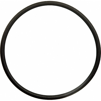 Thermostat Gasket by FEL-PRO - 35617 pa1