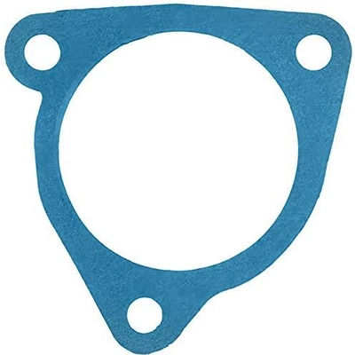 Thermostat Gasket by FEL-PRO - 35650 pa3