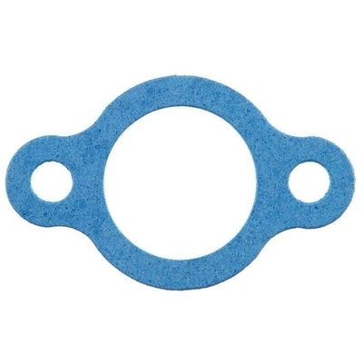 Thermostat Gasket by FEL-PRO - 35667 pa6
