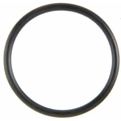 Thermostat Gasket by FEL-PRO - 35705 pa1
