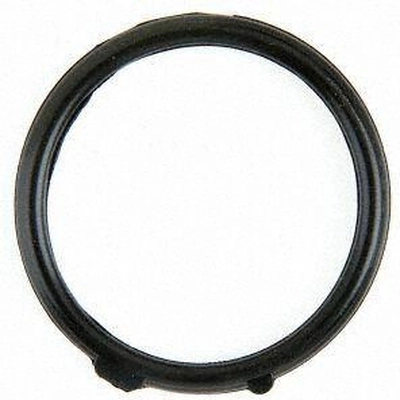 Thermostat Gasket by FEL-PRO - 35706 pa2