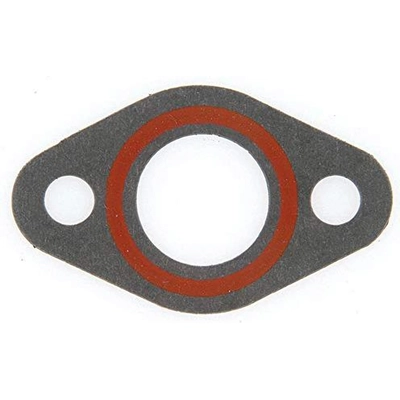 Thermostat Gasket by FEL-PRO - 35729 pa4