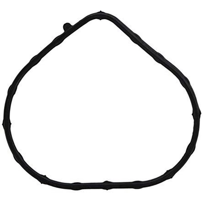 Thermostat Gasket by FEL-PRO - 35739 pa5