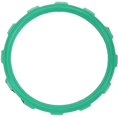 Thermostat Gasket by FEL-PRO - 35971 pa6