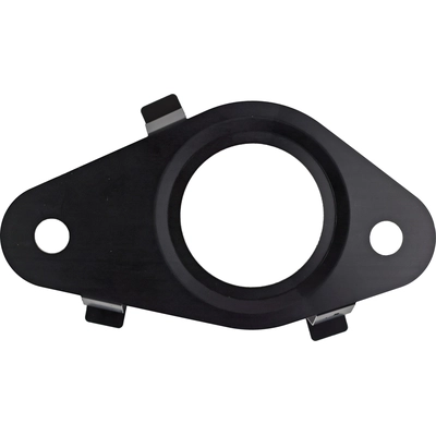 Thermostat Gasket by FEL-PRO - 36156 pa1