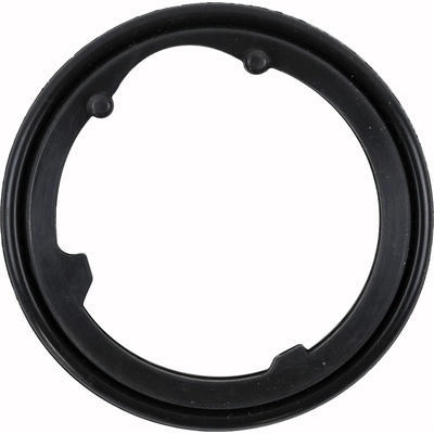 Thermostat Gasket by FEL-PRO - 36158 pa1