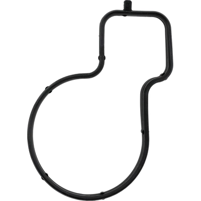 Thermostat Gasket by FEL-PRO - 36197 pa1