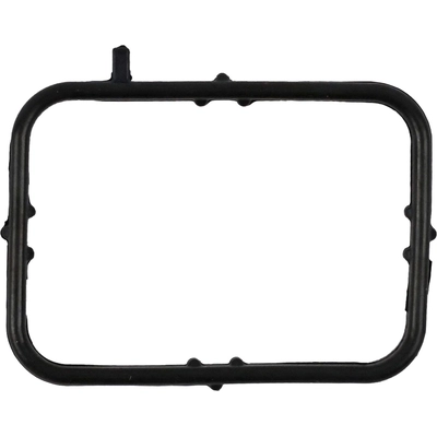 Thermostat Gasket by FEL-PRO - 36199 pa1