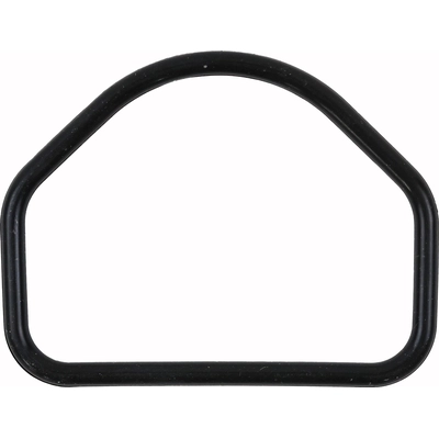 Thermostat Gasket by FEL-PRO - 36213 pa1