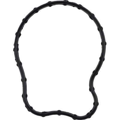 Thermostat Gasket by FEL-PRO - 36218 pa1