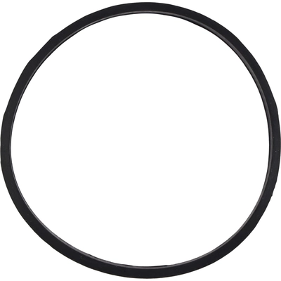 Thermostat Gasket by FEL-PRO - 36226 pa1