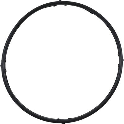 Thermostat Gasket by FEL-PRO - 36234 pa1