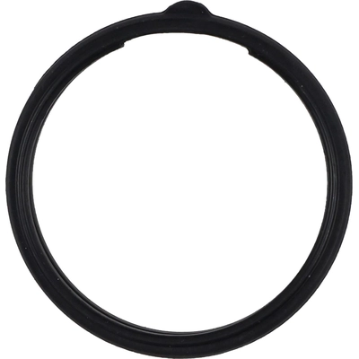 Thermostat Gasket by FEL-PRO - 36245 pa3