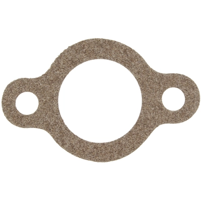 Thermostat Gasket by MAHLE ORIGINAL - C32811 pa1