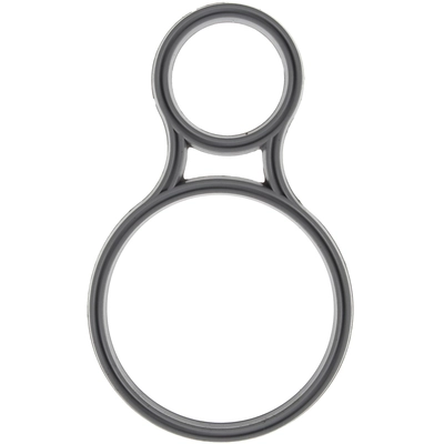 Thermostat Gasket by MAHLE ORIGINAL - C32871 pa1