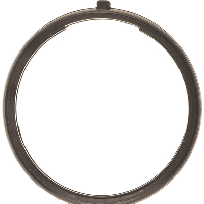 Thermostat Gasket by MAHLE ORIGINAL - C33578 pa1