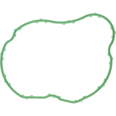 Thermostat Gasket by MAHLE ORIGINAL - C33607 pa1