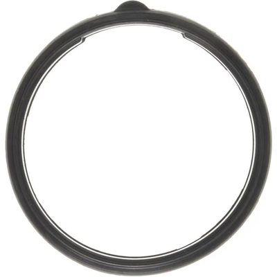 MAHLE ORIGINAL - C33695 - Water Outlet Seal pa1