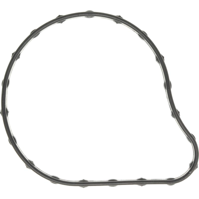 Thermostat Gasket by MAHLE ORIGINAL - C33804 pa1
