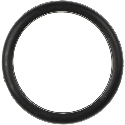 Thermostat Gasket by MAHLE ORIGINAL - C31138 pa1