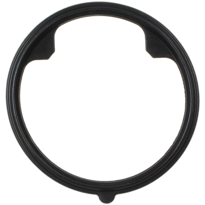 Thermostat Gasket by MAHLE ORIGINAL - C31207 pa1