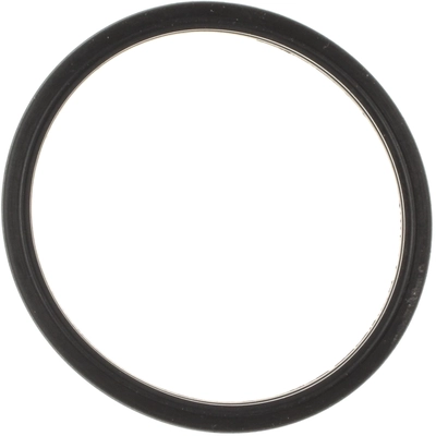 Thermostat Gasket by MAHLE ORIGINAL - C31380 pa1