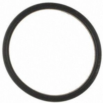 Thermostat Gasket by MAHLE ORIGINAL - C31380 pa2