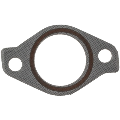 Thermostat Gasket by MAHLE ORIGINAL - C31507 pa1