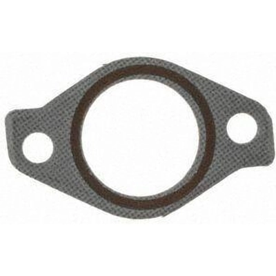 Thermostat Gasket by MAHLE ORIGINAL - C31507 pa2