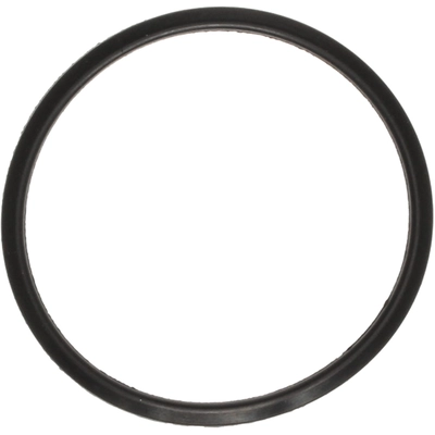 Thermostat Gasket by MAHLE ORIGINAL - C31700 pa1