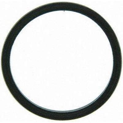 Thermostat Gasket by MAHLE ORIGINAL - C31808 pa2