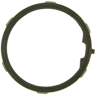 Thermostat Gasket by MAHLE ORIGINAL - C31823 pa1
