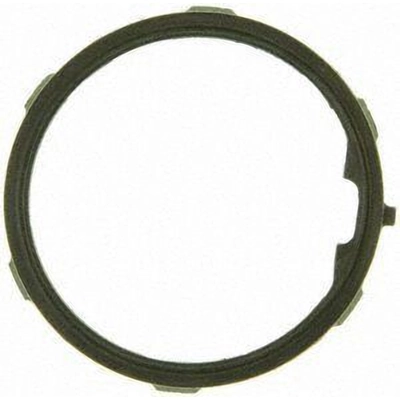 Thermostat Gasket by MAHLE ORIGINAL - C31823 pa2