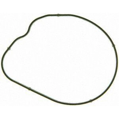 Thermostat Gasket by MAHLE ORIGINAL - C31855 pa1