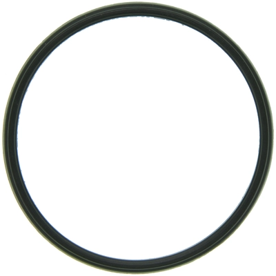 Thermostat Gasket by MAHLE ORIGINAL - C31858 pa1