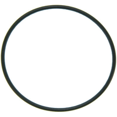 Thermostat Gasket by MAHLE ORIGINAL - C31929 pa1