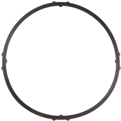 Thermostat Gasket by MAHLE ORIGINAL - C32010 pa1