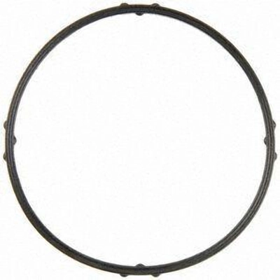 Thermostat Gasket by MAHLE ORIGINAL - C32010 pa2