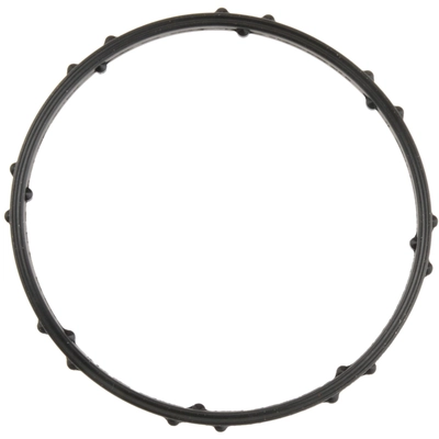 Thermostat Gasket by MAHLE ORIGINAL - C32028 pa1