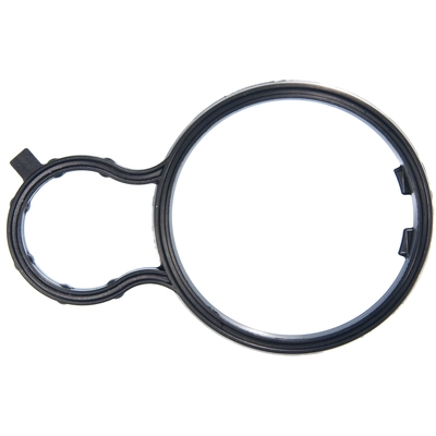 Thermostat Gasket by MAHLE ORIGINAL - C32390 pa1