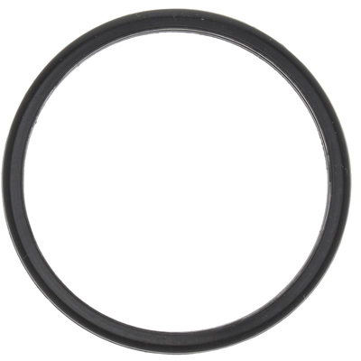 Thermostat Gasket by MAHLE ORIGINAL - C32708 pa1