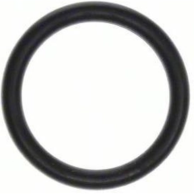 Thermostat Gasket by MAHLE ORIGINAL - C33140 pa1