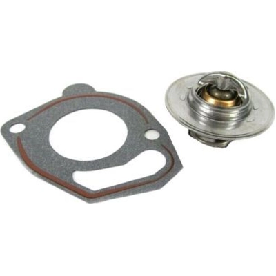 MOPAR - 53020547AC - Thermostat Gasket pa1