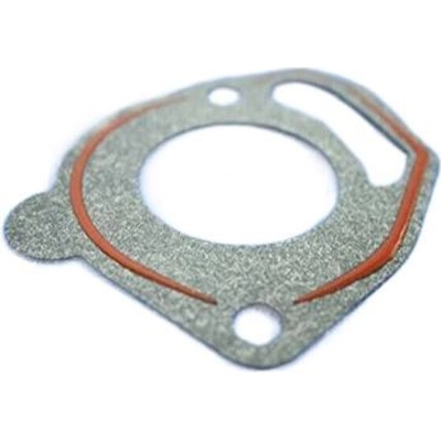 MOPAR - 53020547AC - Thermostat Gasket pa2
