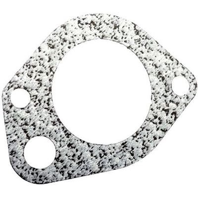 Thermostat Gasket by MOTORCRAFT - RG605 pa6