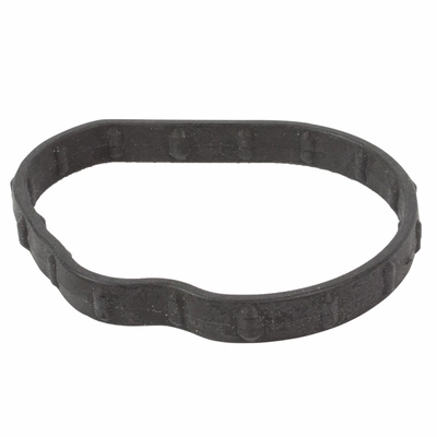 Thermostat Gasket by MOTORCRAFT - RG631 pa2
