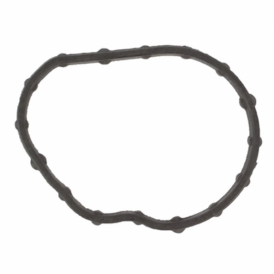 Thermostat Gasket by MOTORCRAFT - RG631 pa3