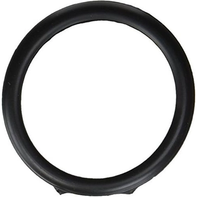 Thermostat Gasket by MOTORCRAFT - RG632 pa3