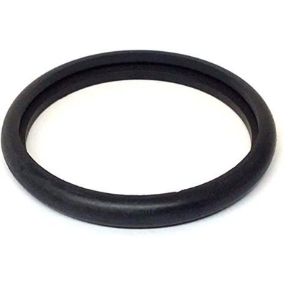 Thermostat Gasket by MOTORCRAFT - RG633 pa9